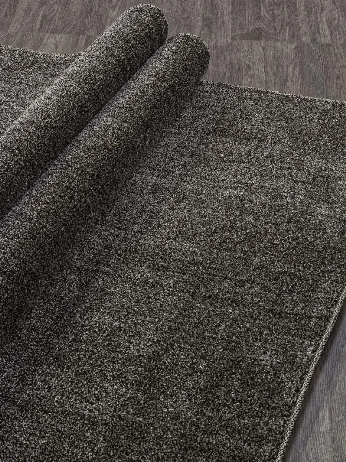 Merinos SOFIA t600 - фото 2