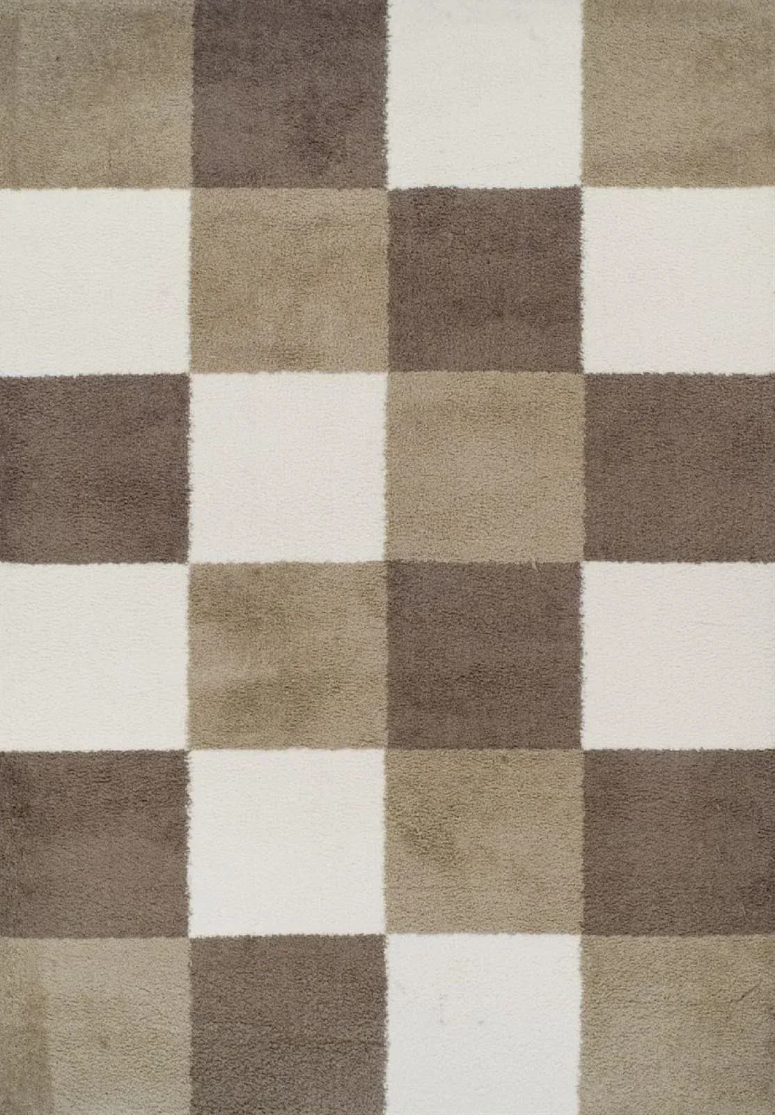 Oriental Weavеrs Soft Or. Weavers 0524