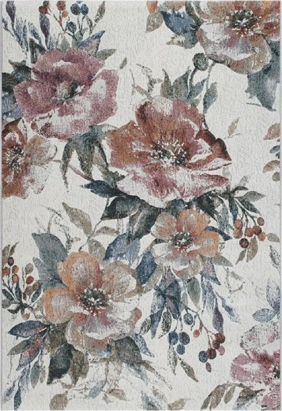 6626, Прямоугольник