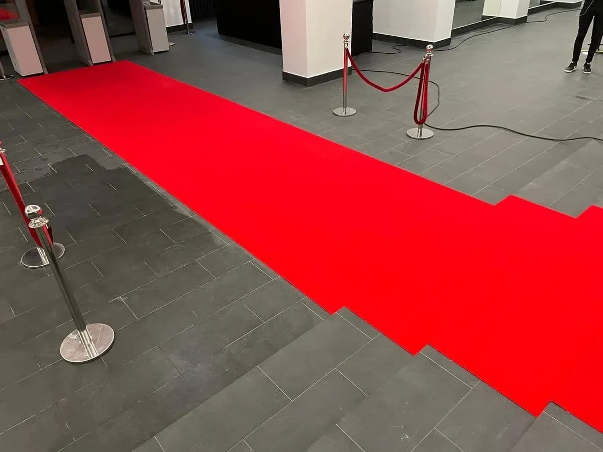 Balsan Elite-R 077 - фото 10