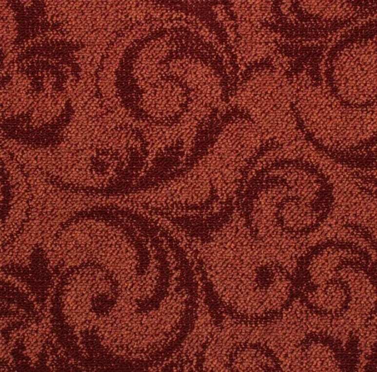 Red, Red
