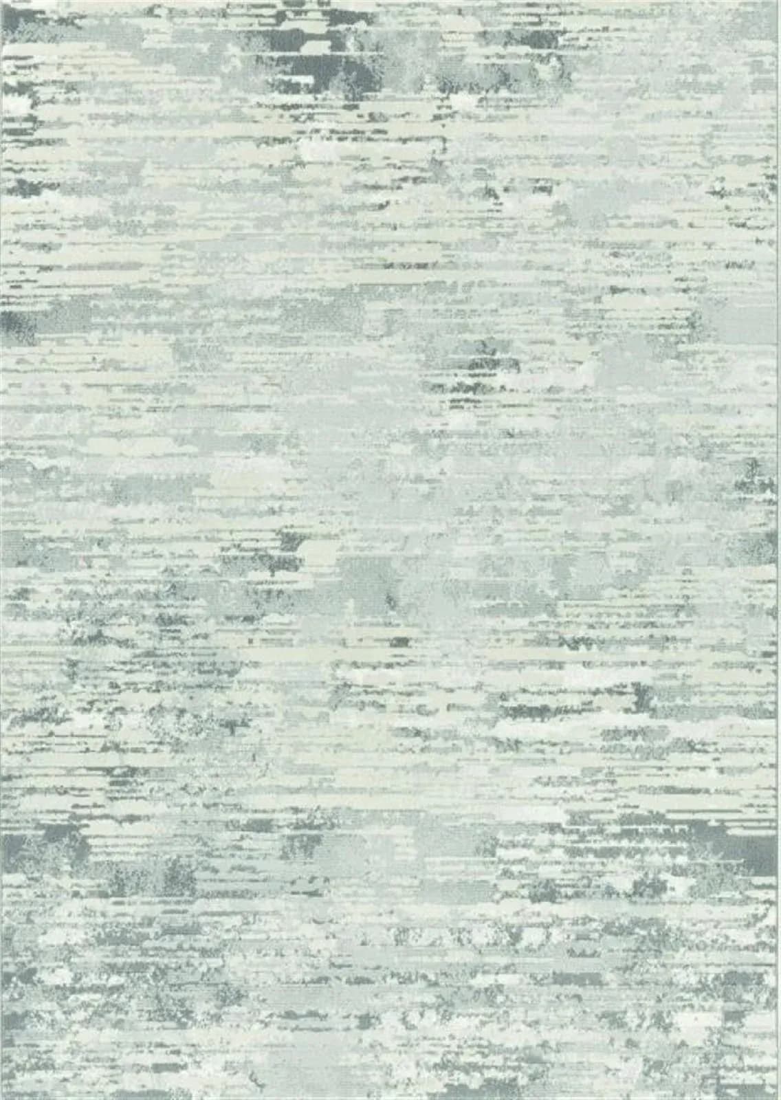 Osta Piazzo 12187