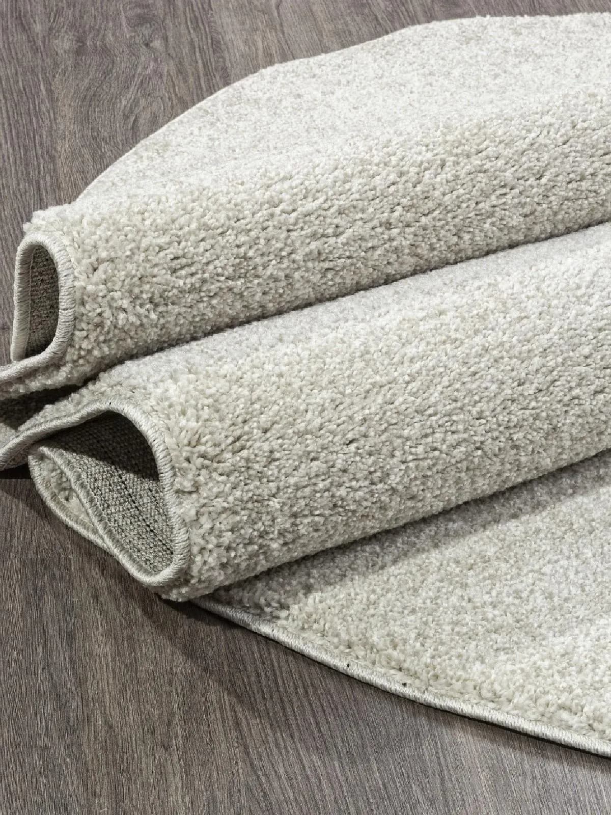 Merinos SOFIA t600 - фото 6