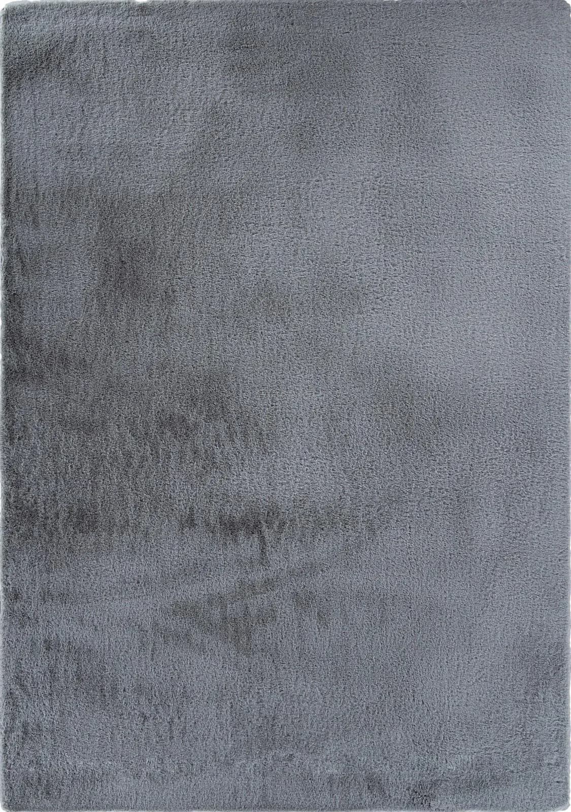 SILVER, Прямоугольник