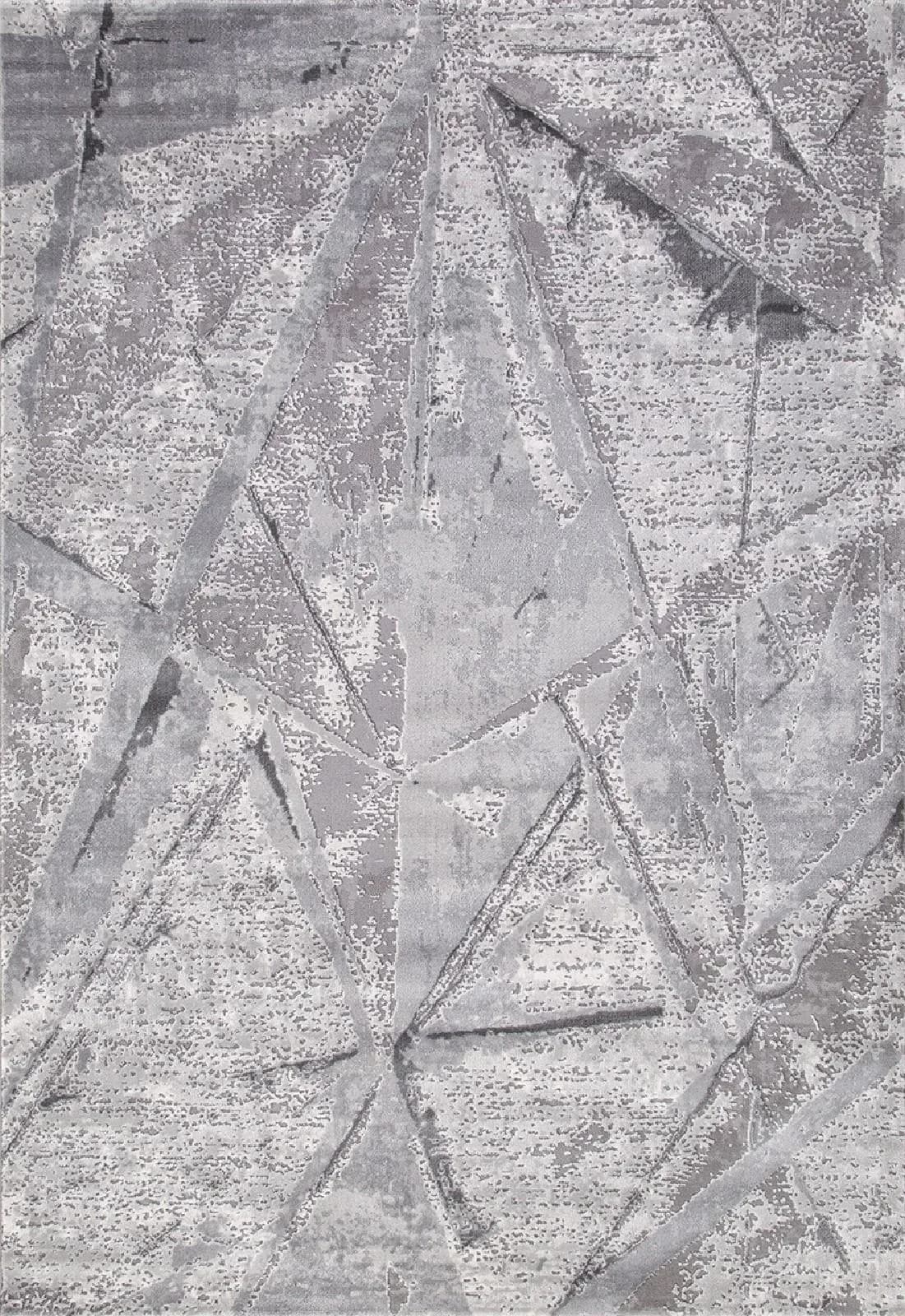Grey, Прямоугольник