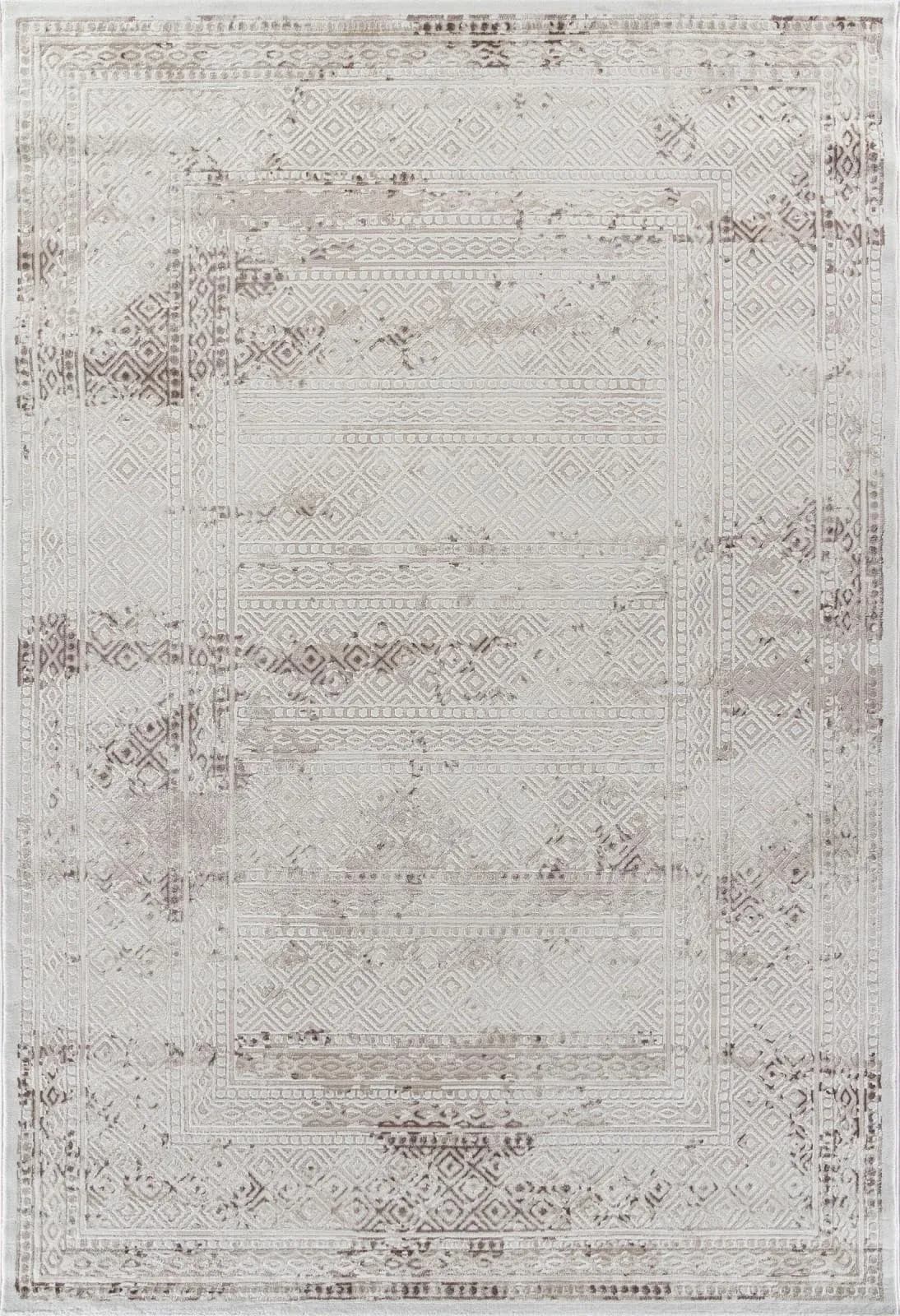 BEIGE, Прямоугольник
