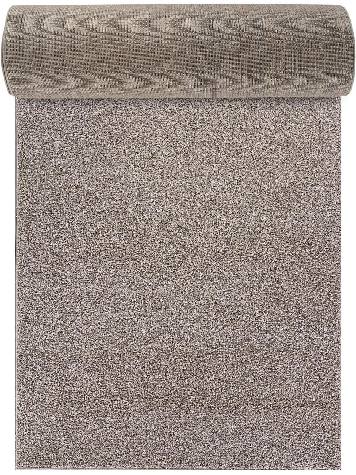 BEIGE 6
