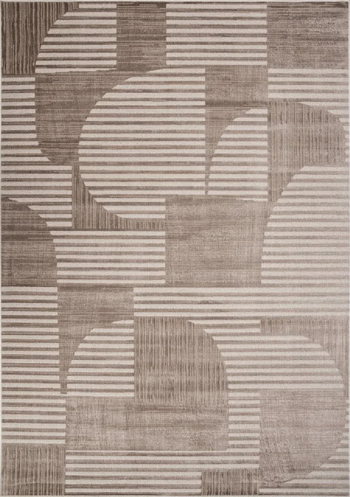 BEIGE, Прямоугольник