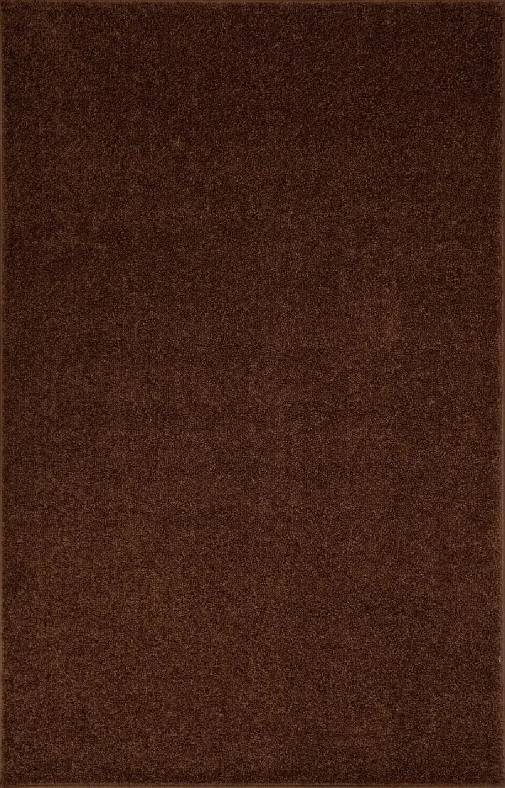 Brown, Прямоугольник