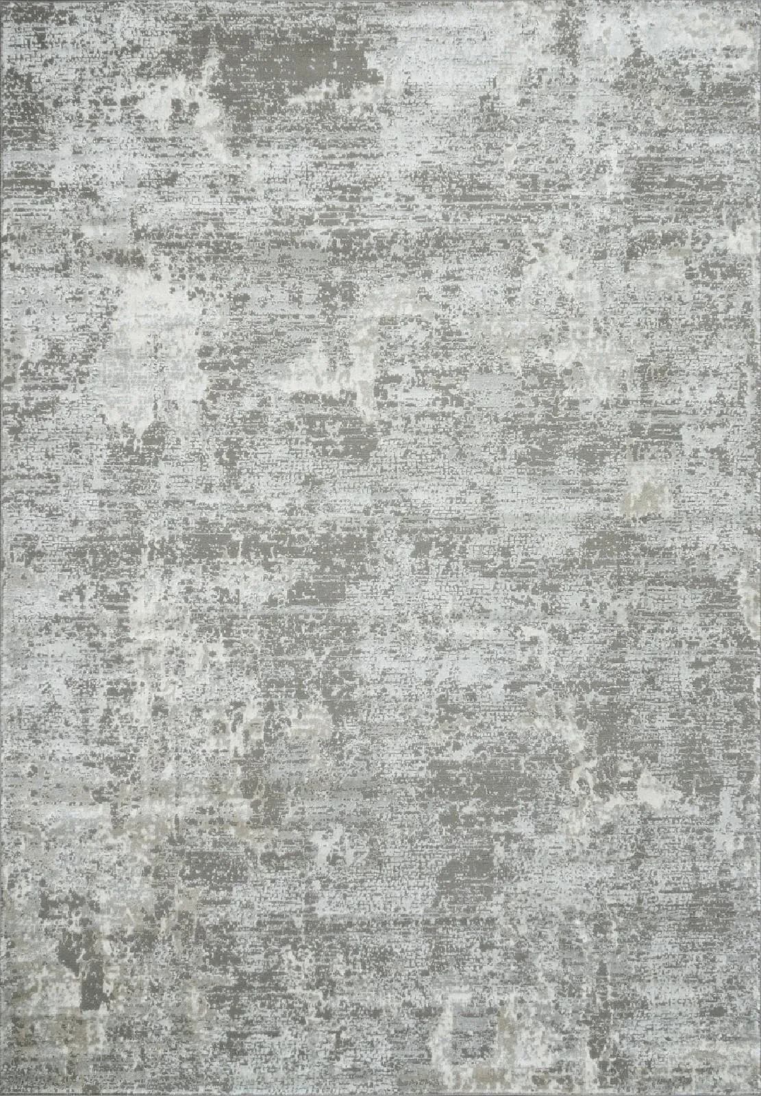 creamgray, Прямоугольник