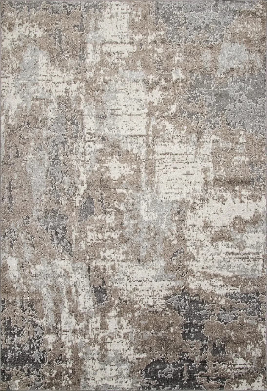 BEIGE, Прямоугольник