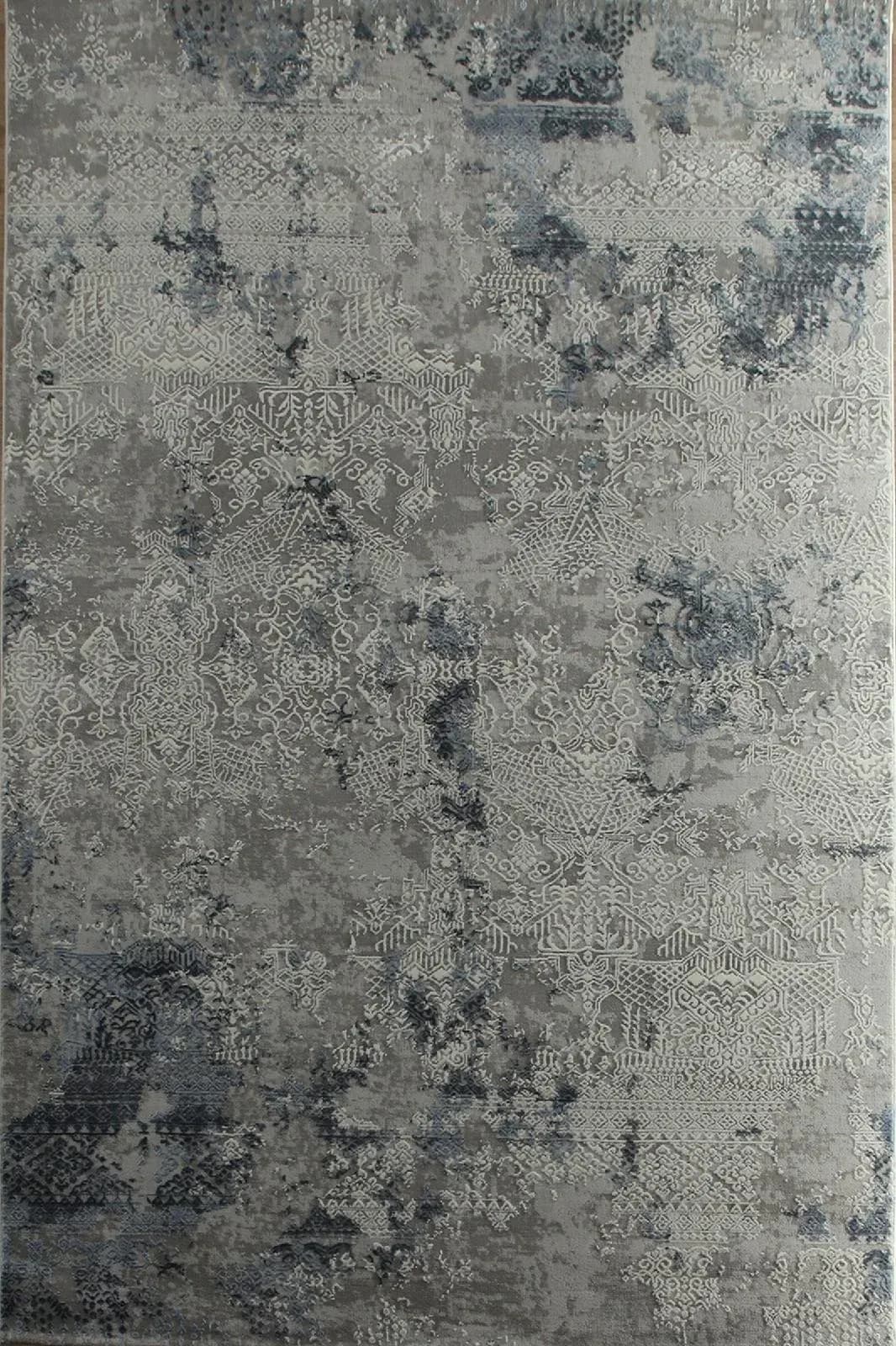 Blue, Прямоугольник