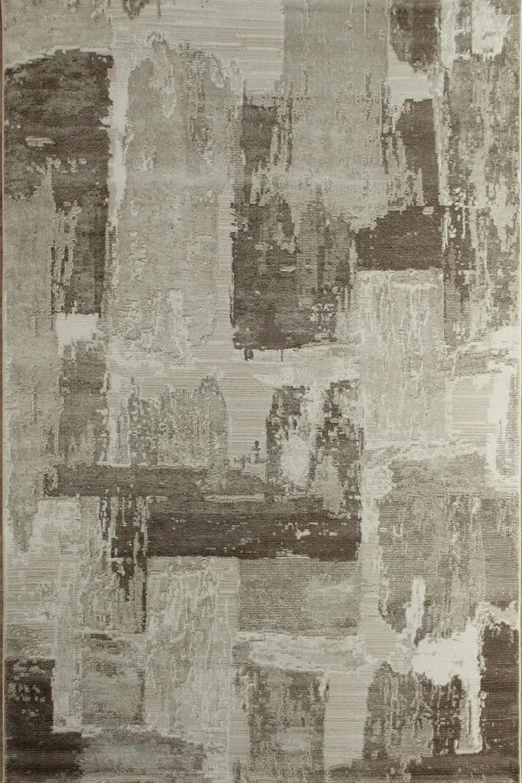 BROWN, Прямоугольник