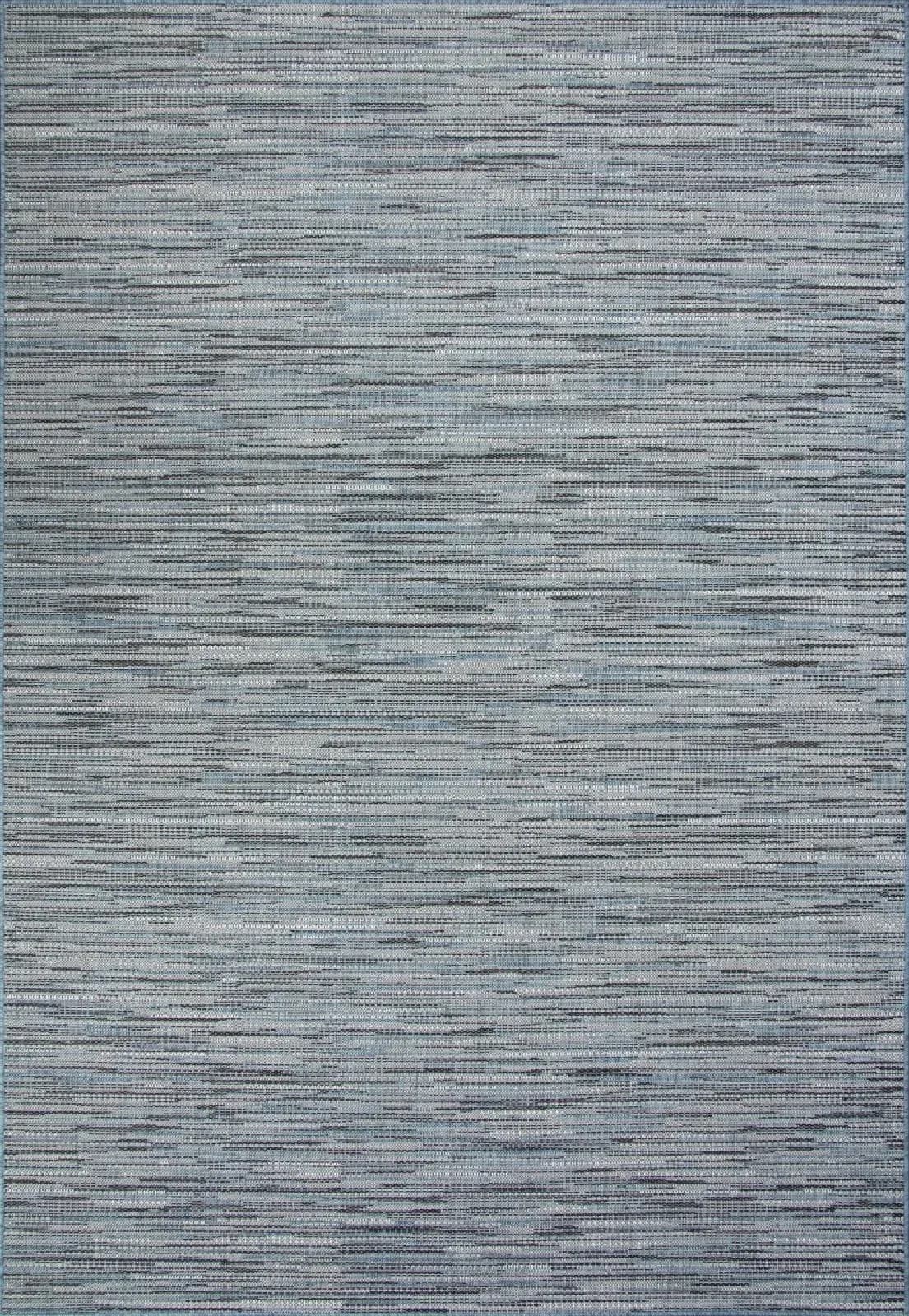 Blue, Прямоугольник