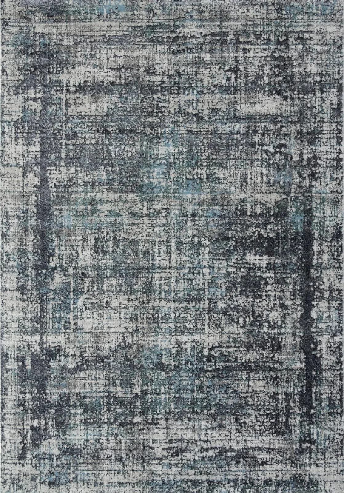 BLUE / GREY, Прямоугольник