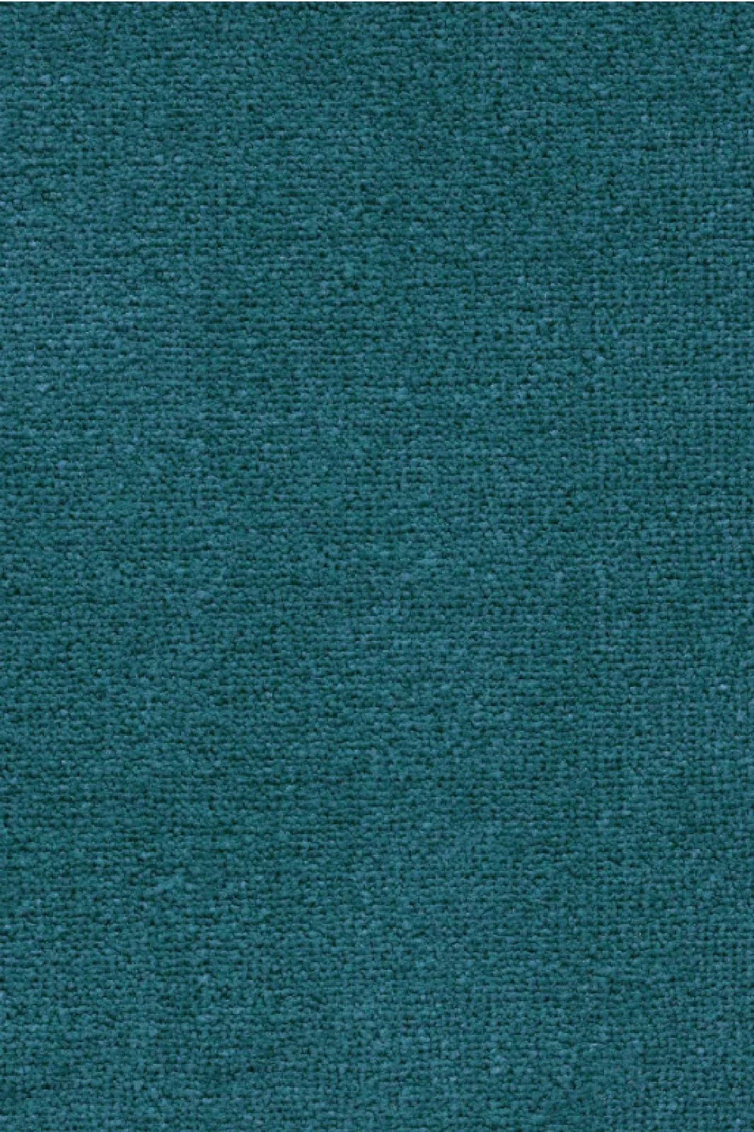 74