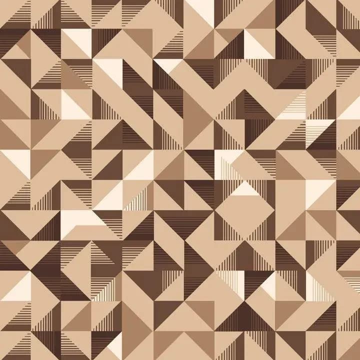 Нева Тафт Диамант 18
