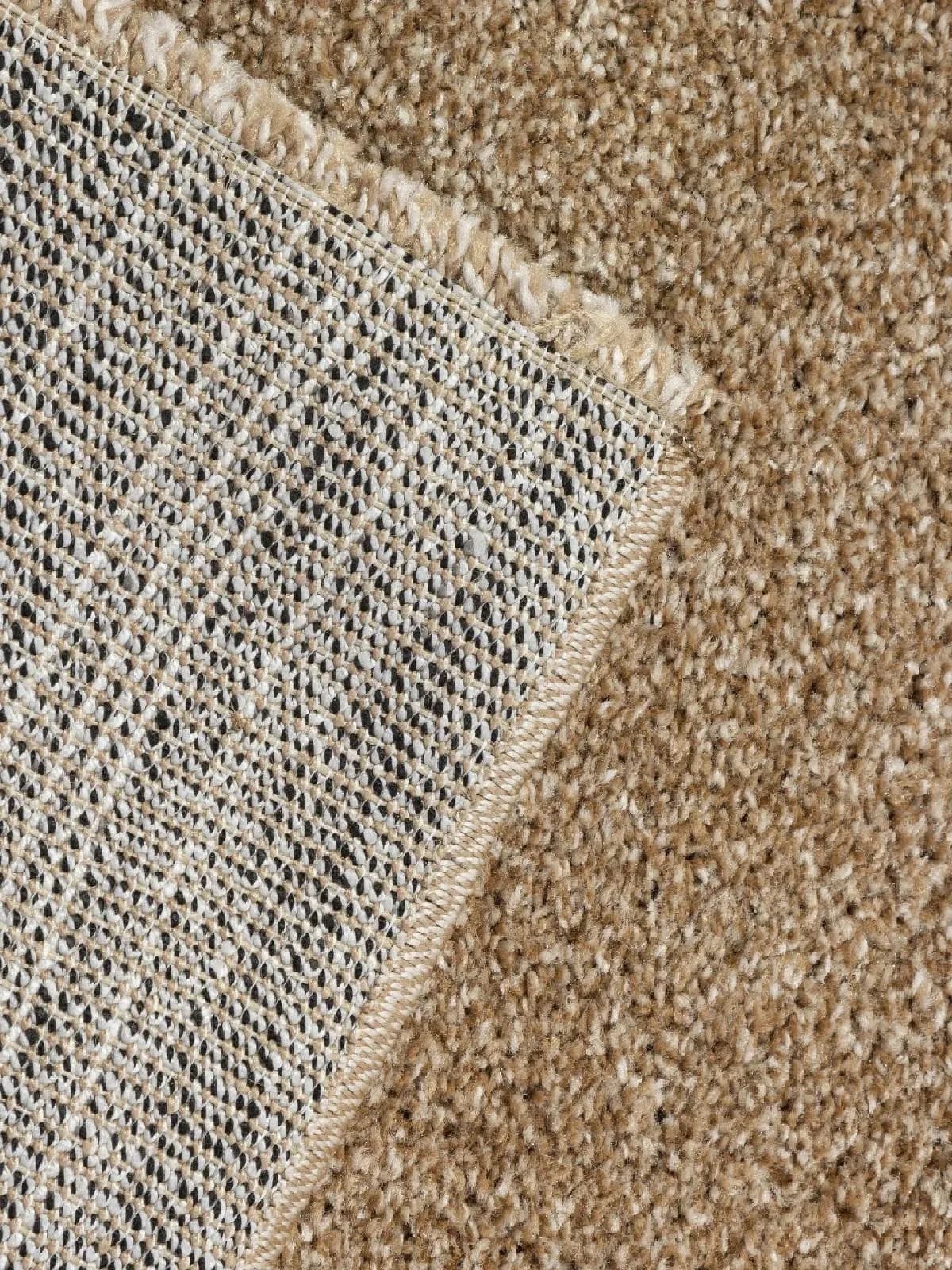 Merinos SOFIA t600 - фото 2