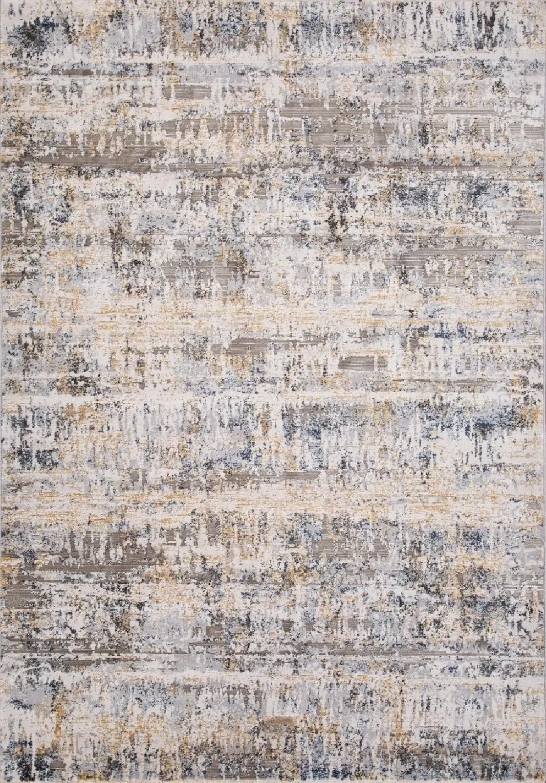 LYSANDRA HALI PETRA L0771A