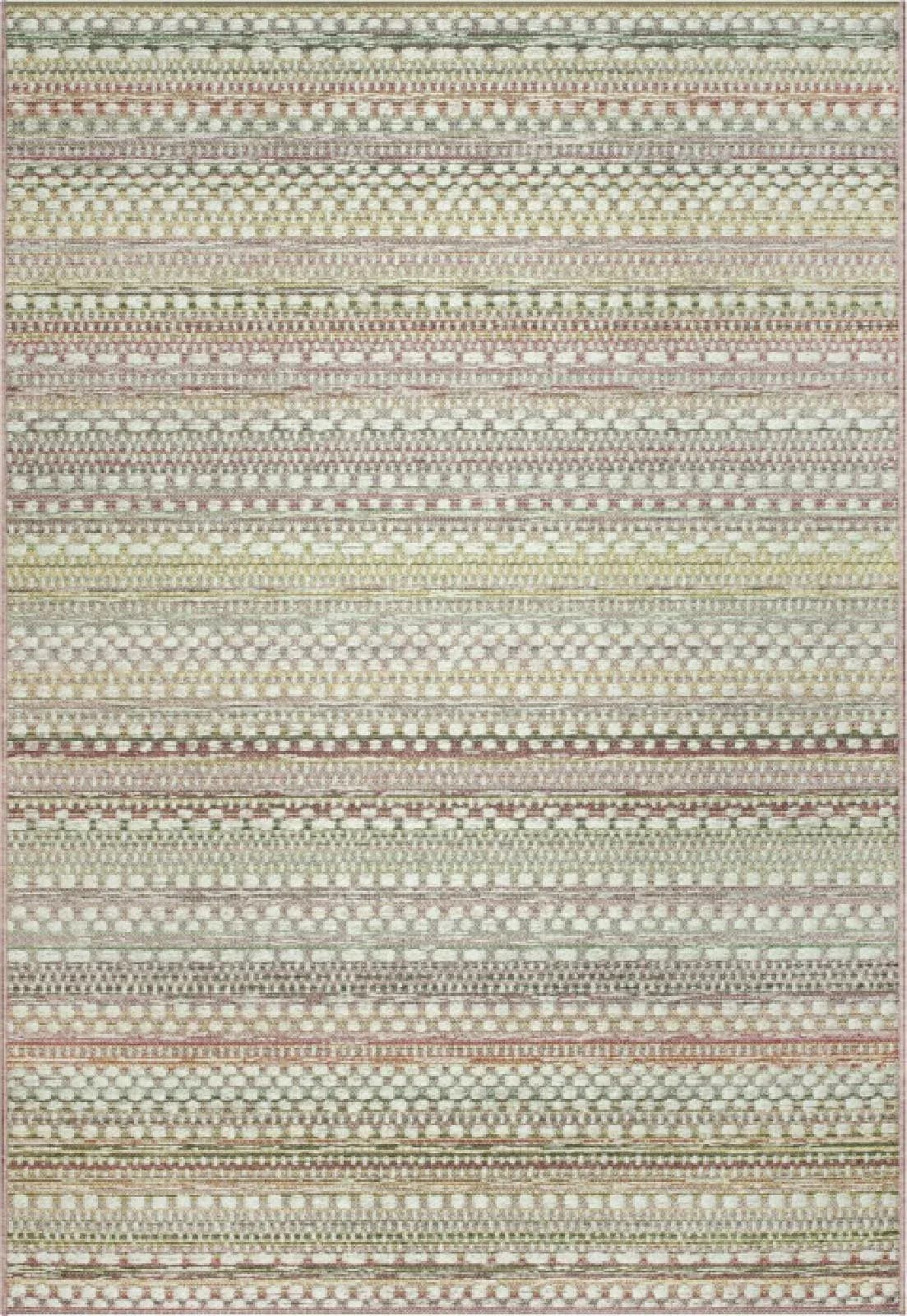 RAGOLLE Brighton 98570