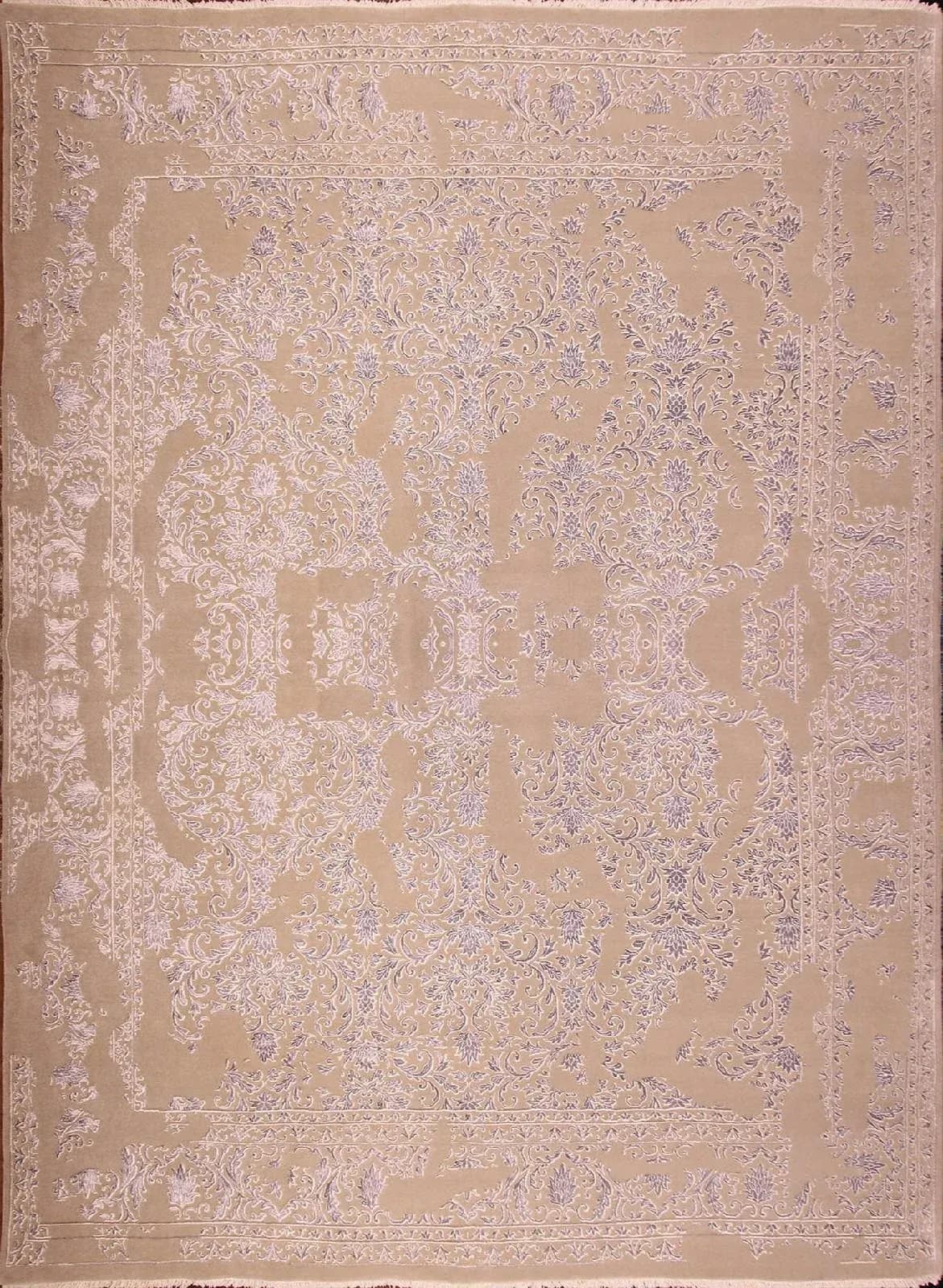 no-model-23415