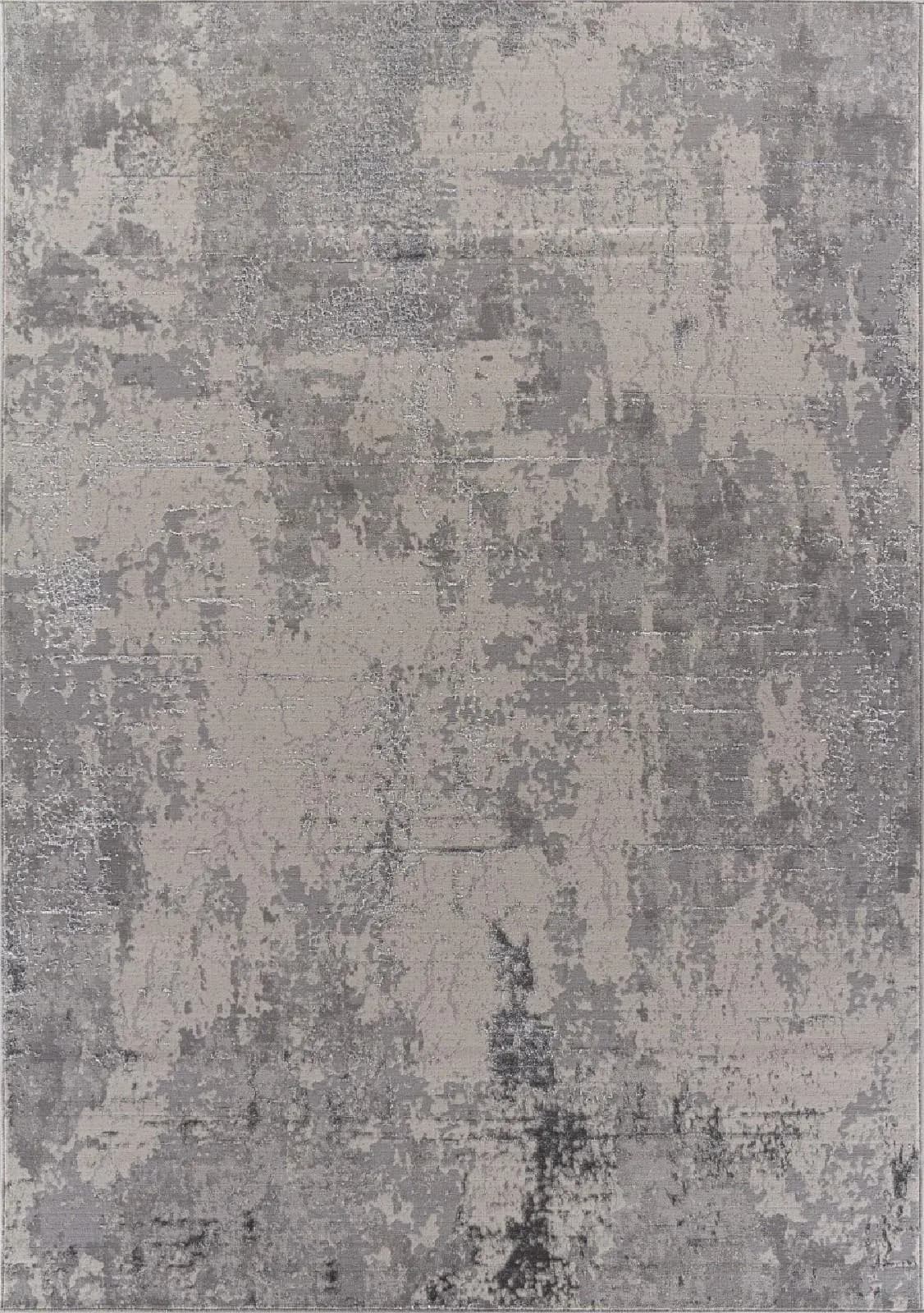 CREAM-GRAY, Прямоугольник