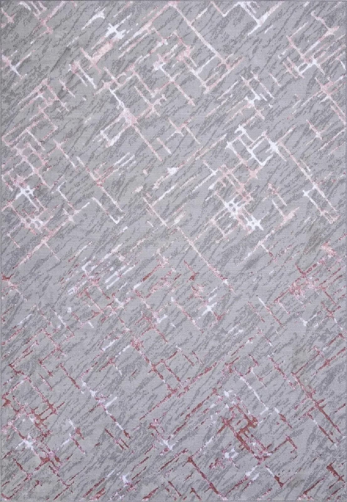graypink, Прямоугольник