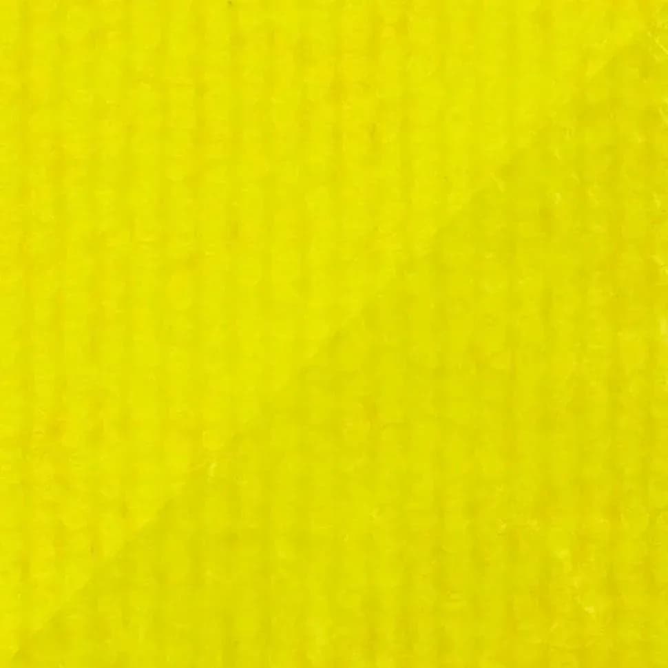 Canary Yellow