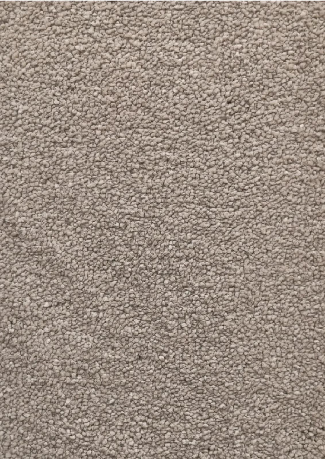Beige, Beige