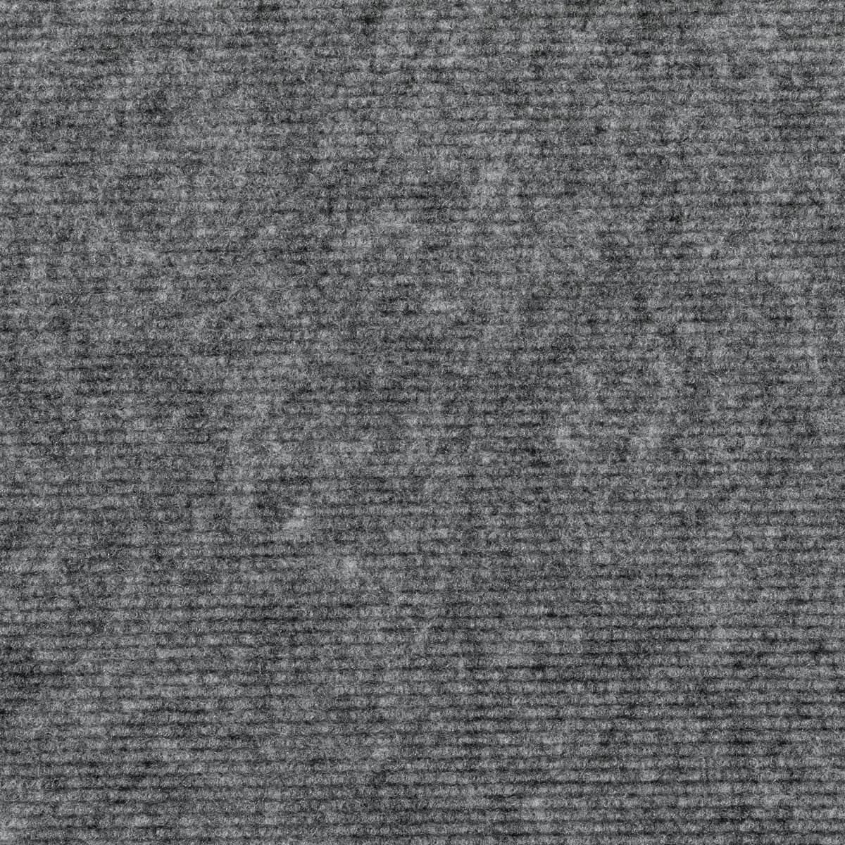 Технолайн ФлорТ Офис 01001
