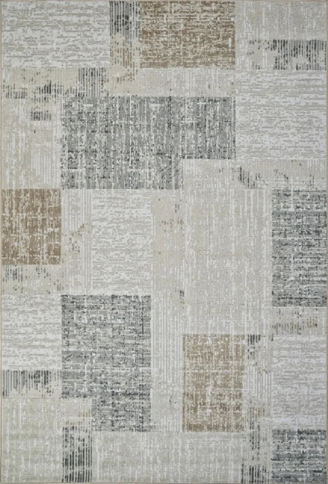 BEIGE, Прямоугольник