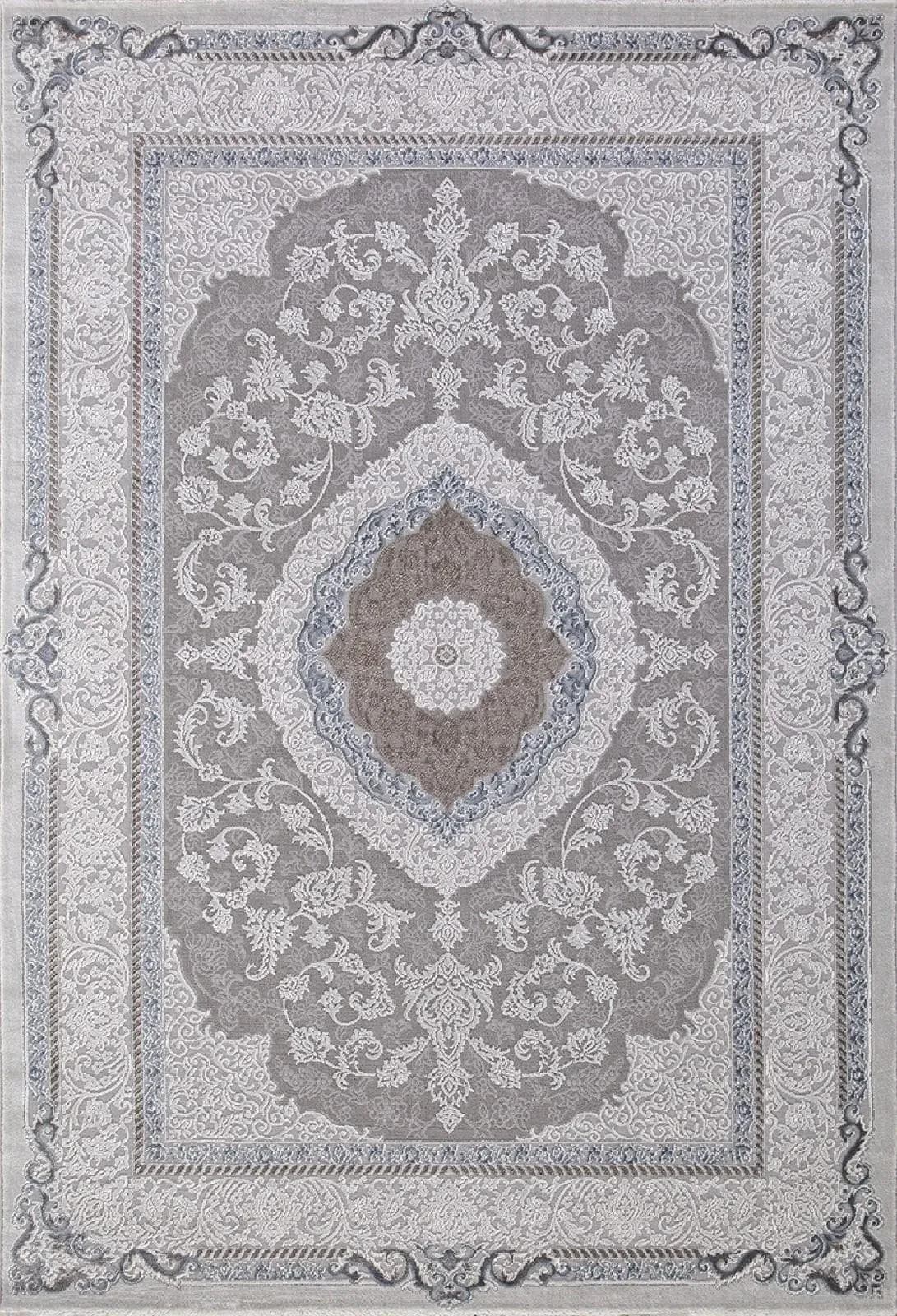 Blue, Прямоугольник