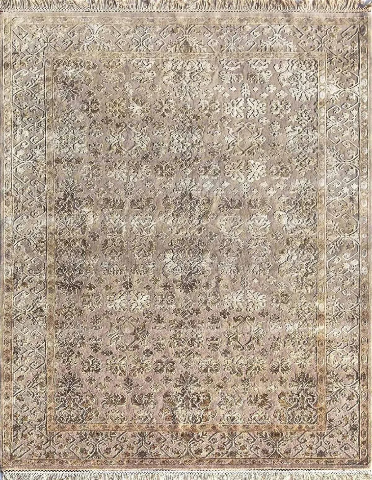 no-model-25701