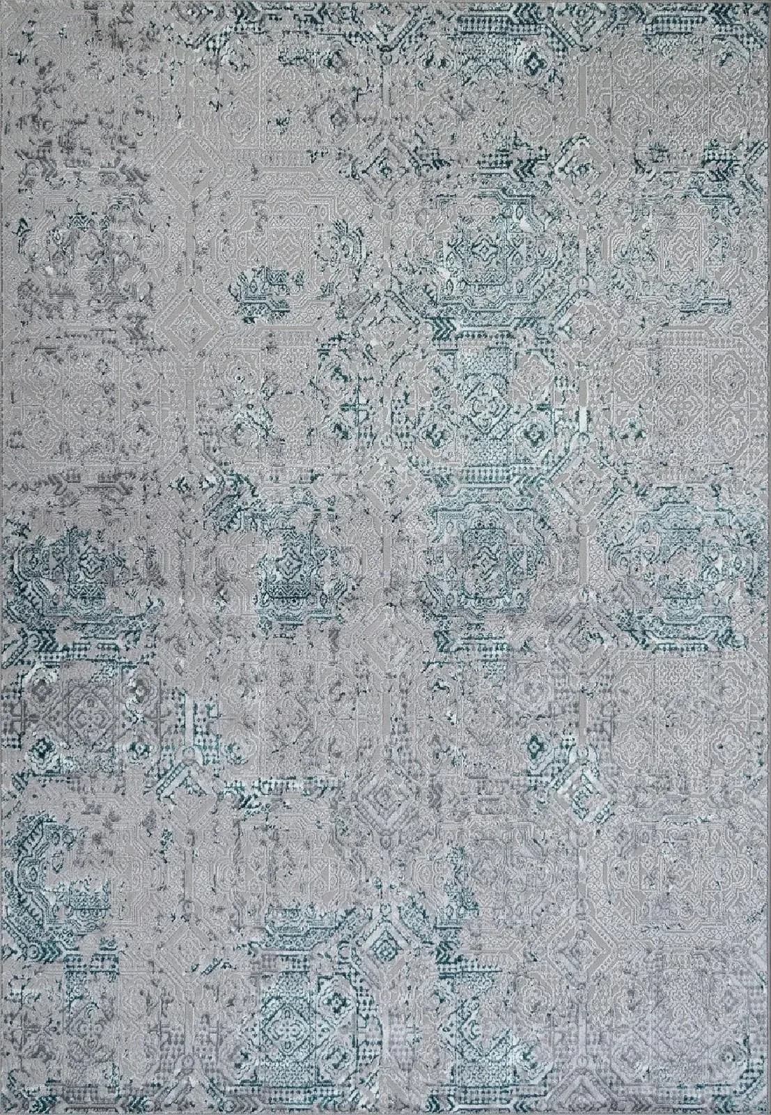 Merinos PALERMO F281