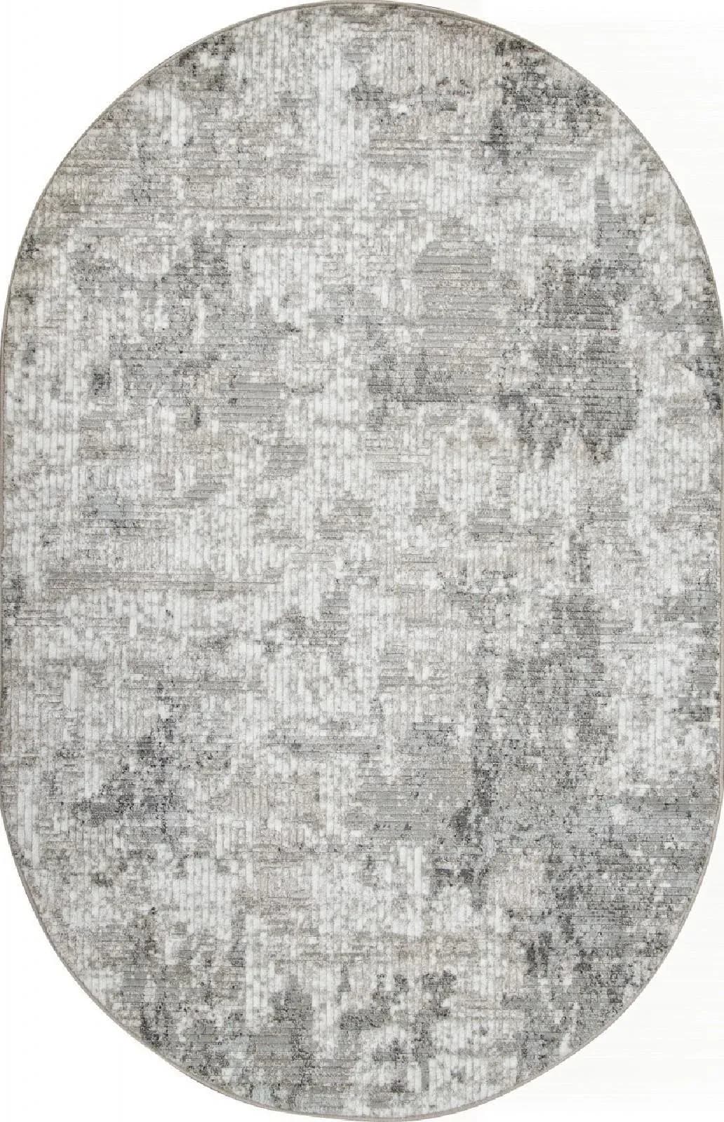 BEIGE, Овал