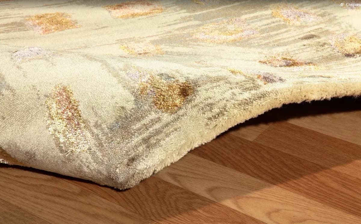 Oriental Weavеrs Ritz 0084 - фото 4