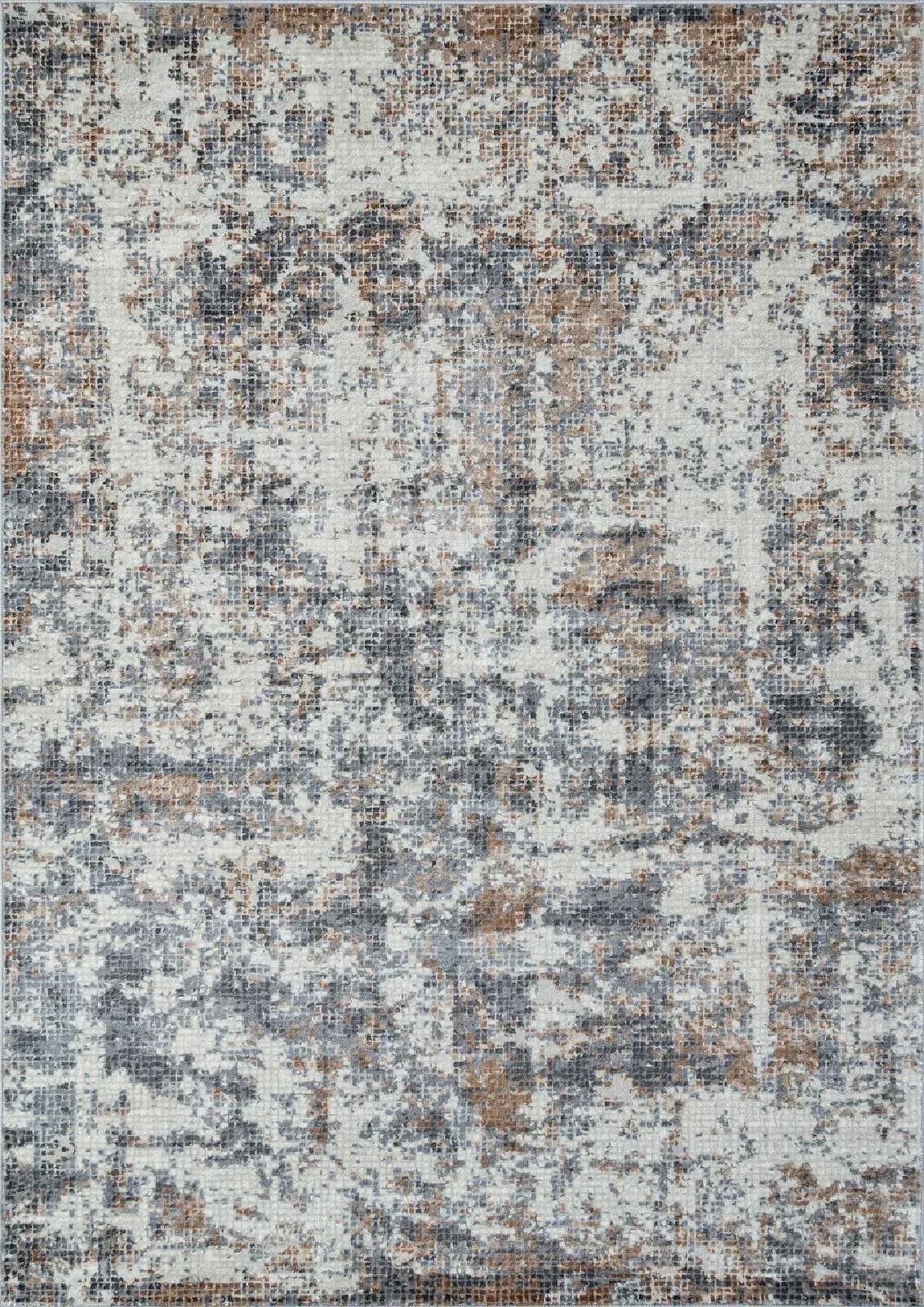 Orange, Прямоугольник