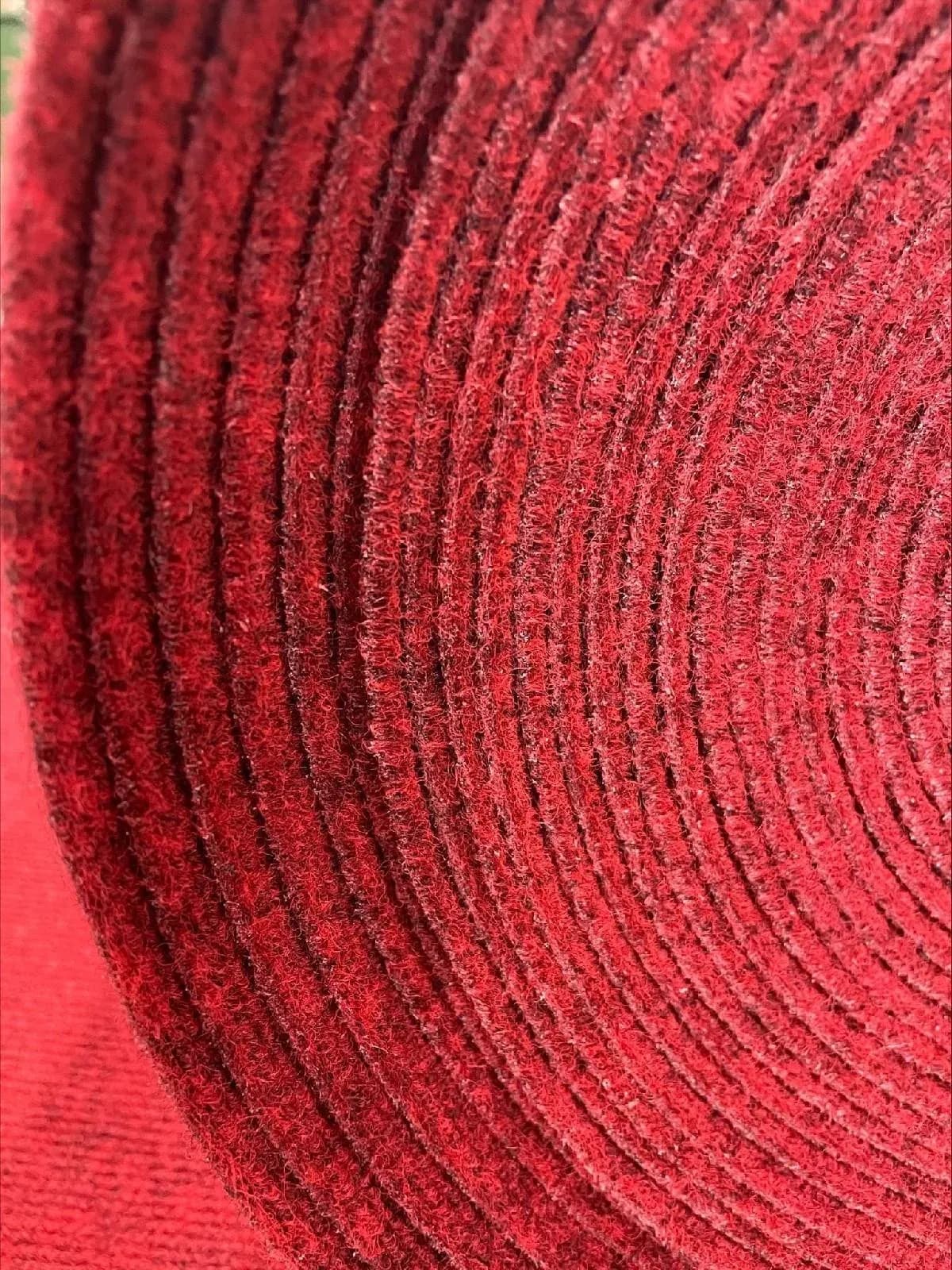 Balsan Elite R Ruby - фото 2