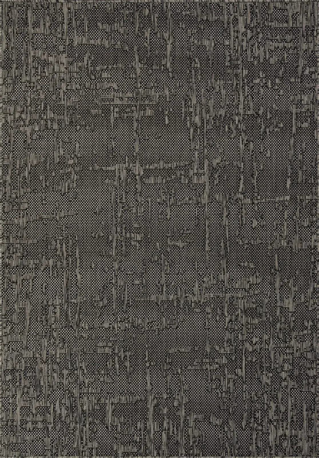 blackgray, Прямоугольник