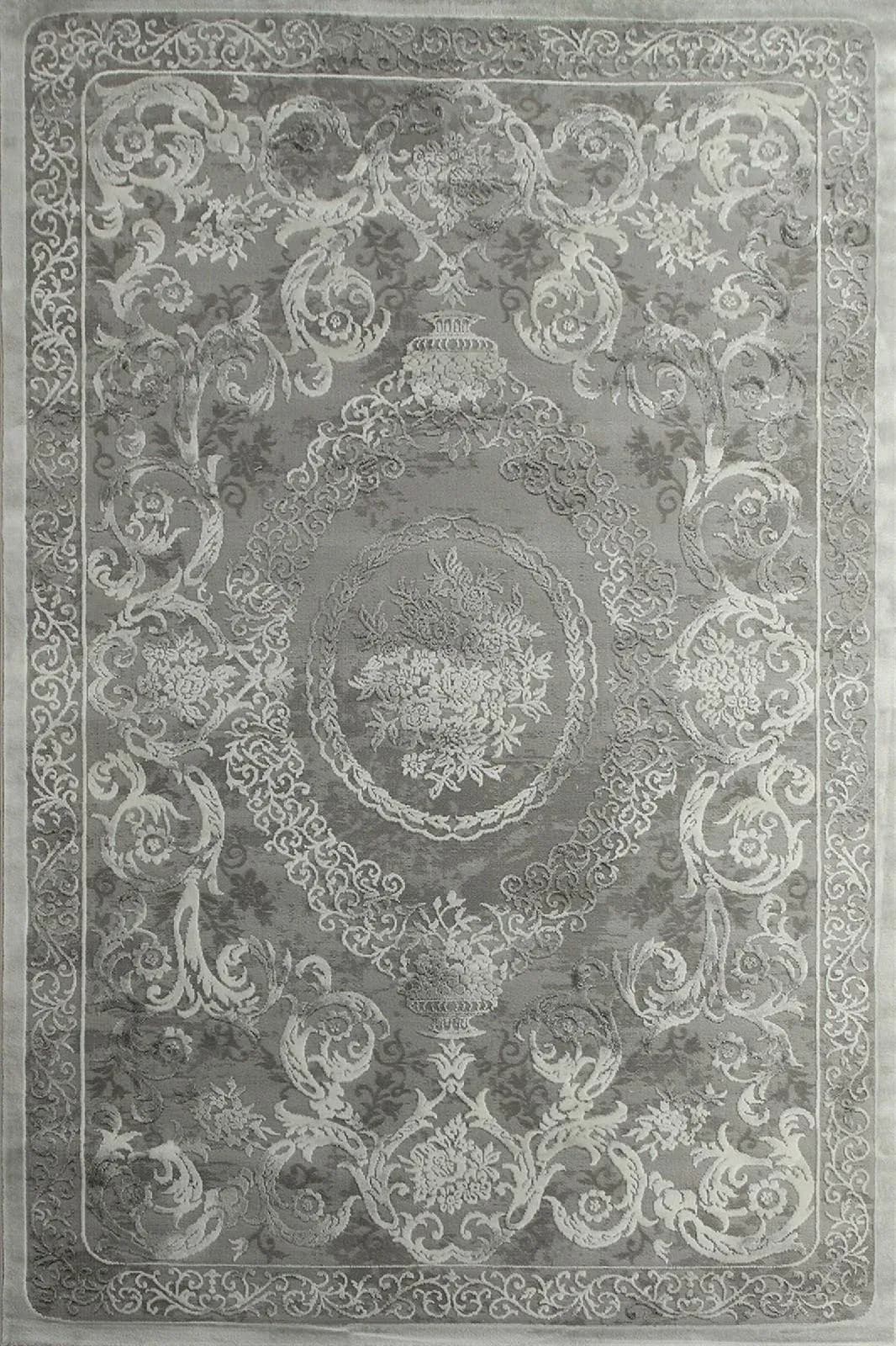 Grey, Прямоугольник