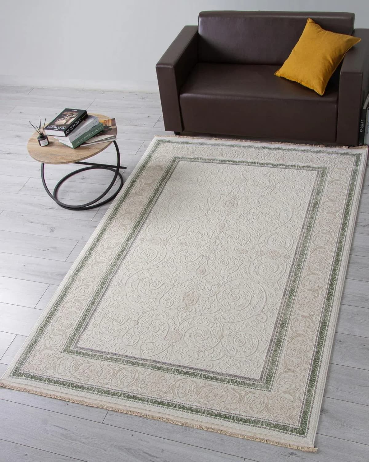 DURKAR MELODY 30896D - фото 3