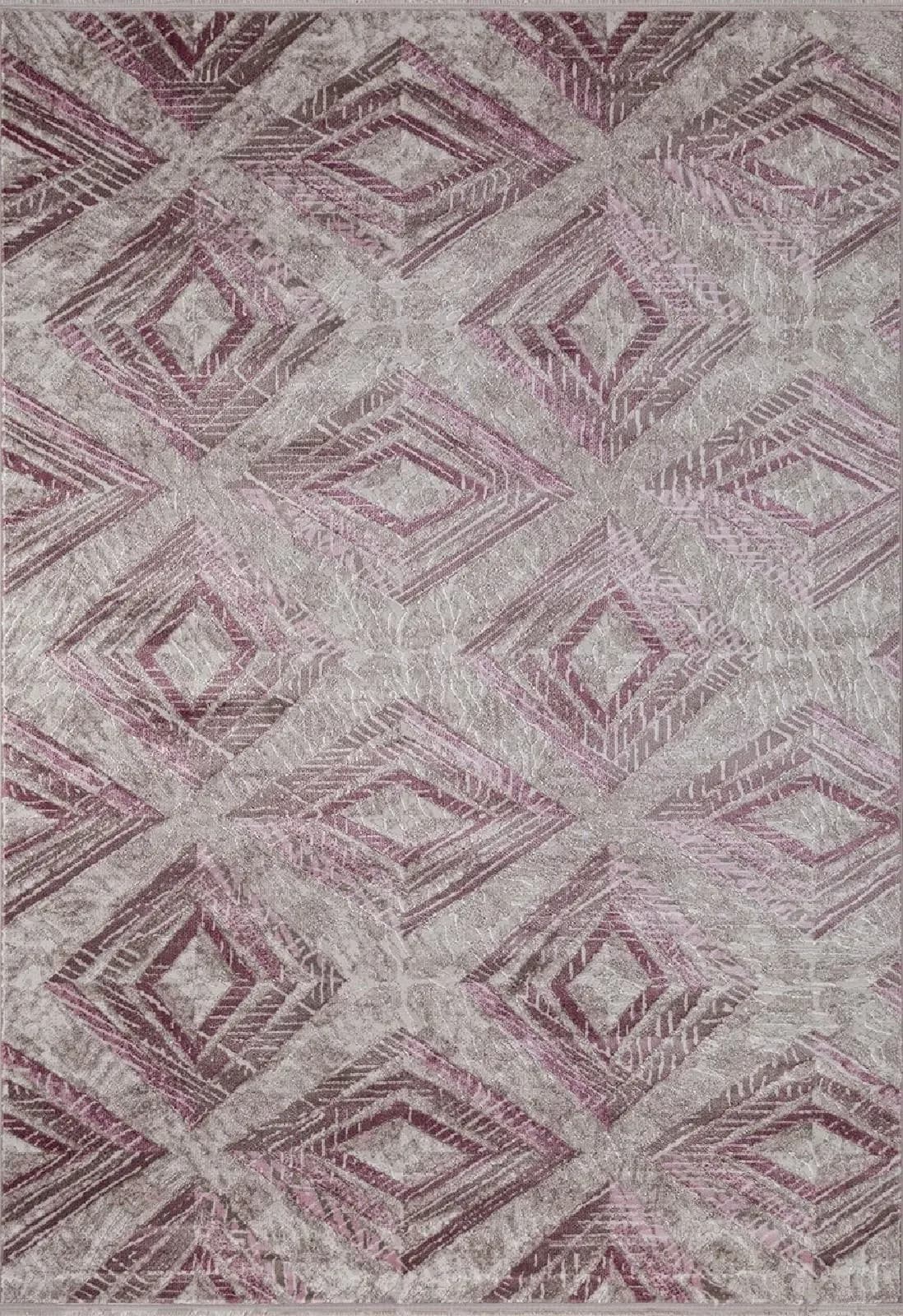 Pink, Прямоугольник