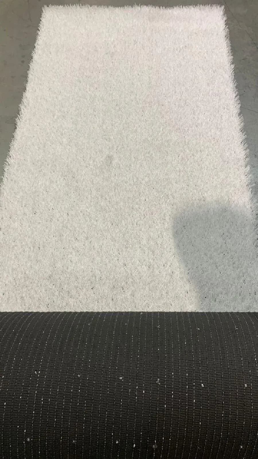 Matrix Max Eco - фото 2