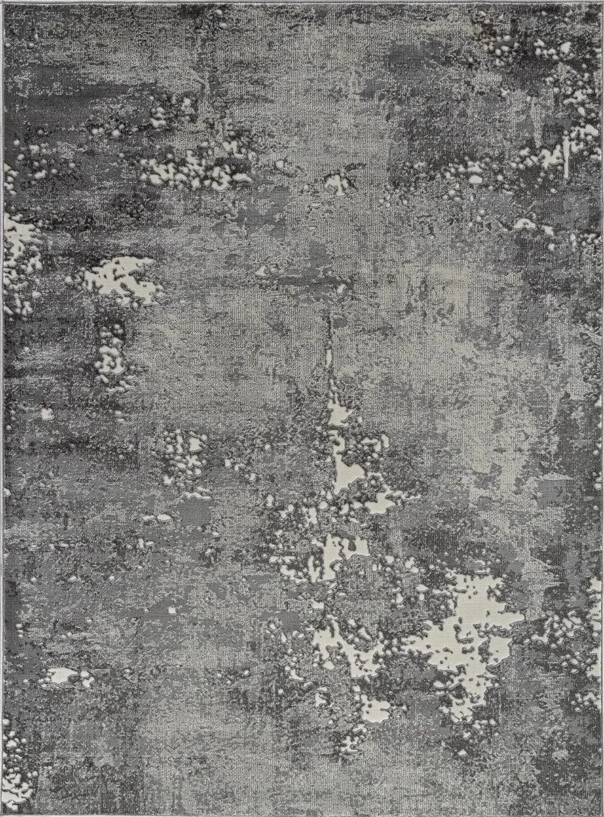 Light gray, Прямоугольник