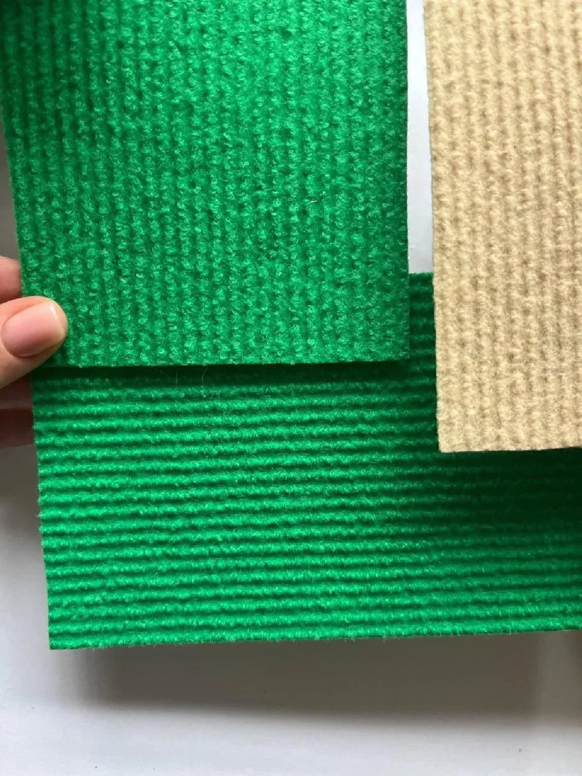 Balsan Elite 077 - фото 2