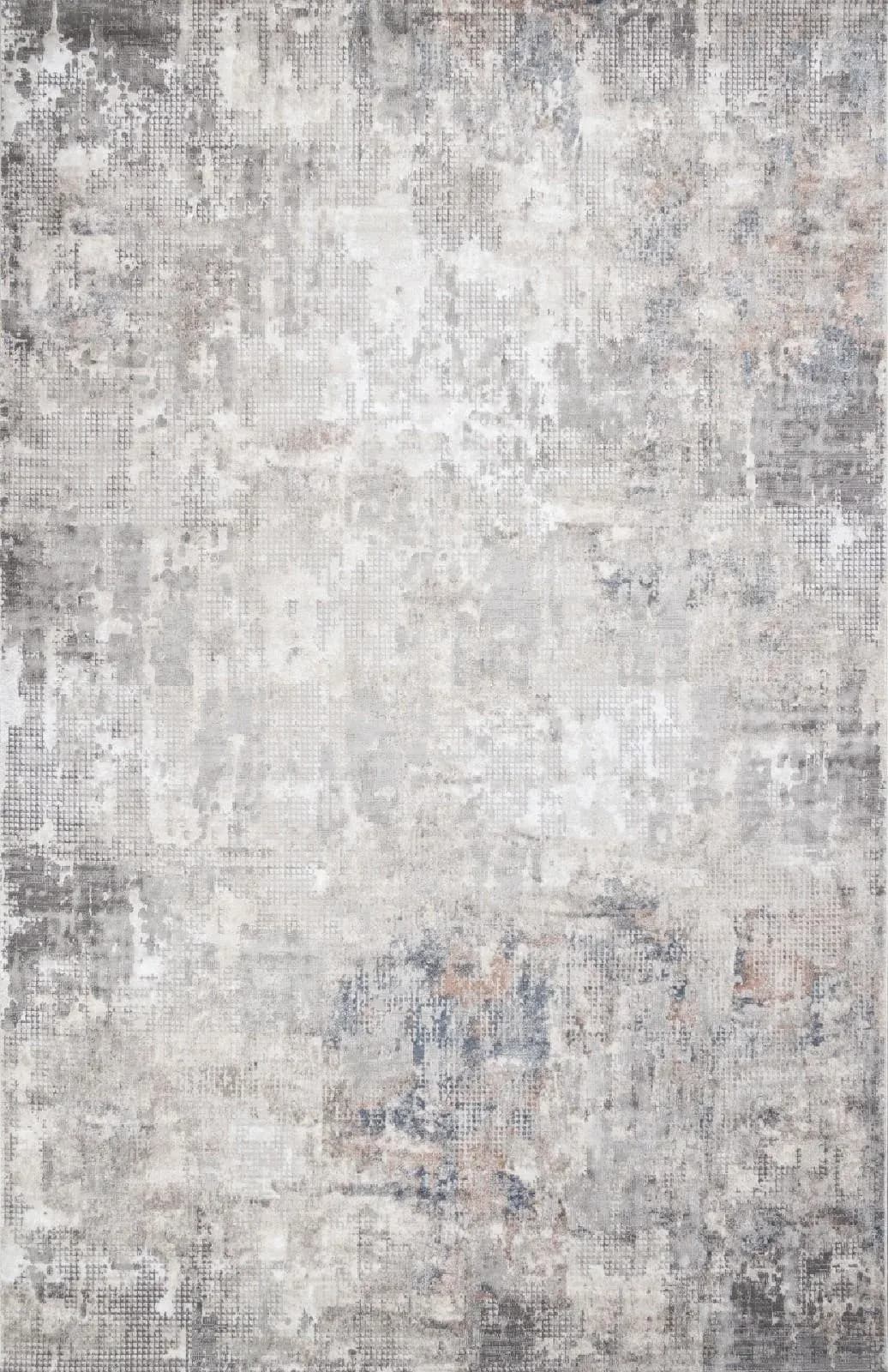BLUE / BEIGE, Прямоугольник