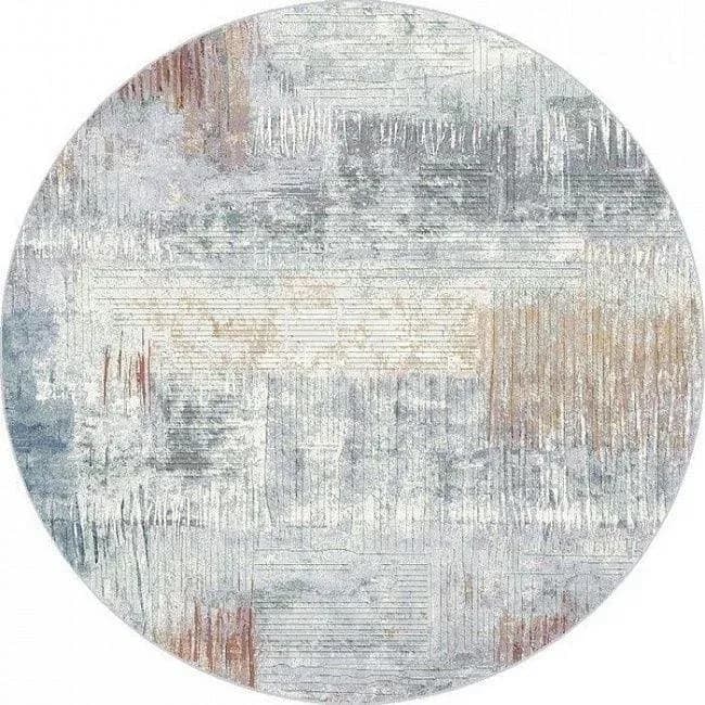 RAGOLLE ARGENTUM 63393