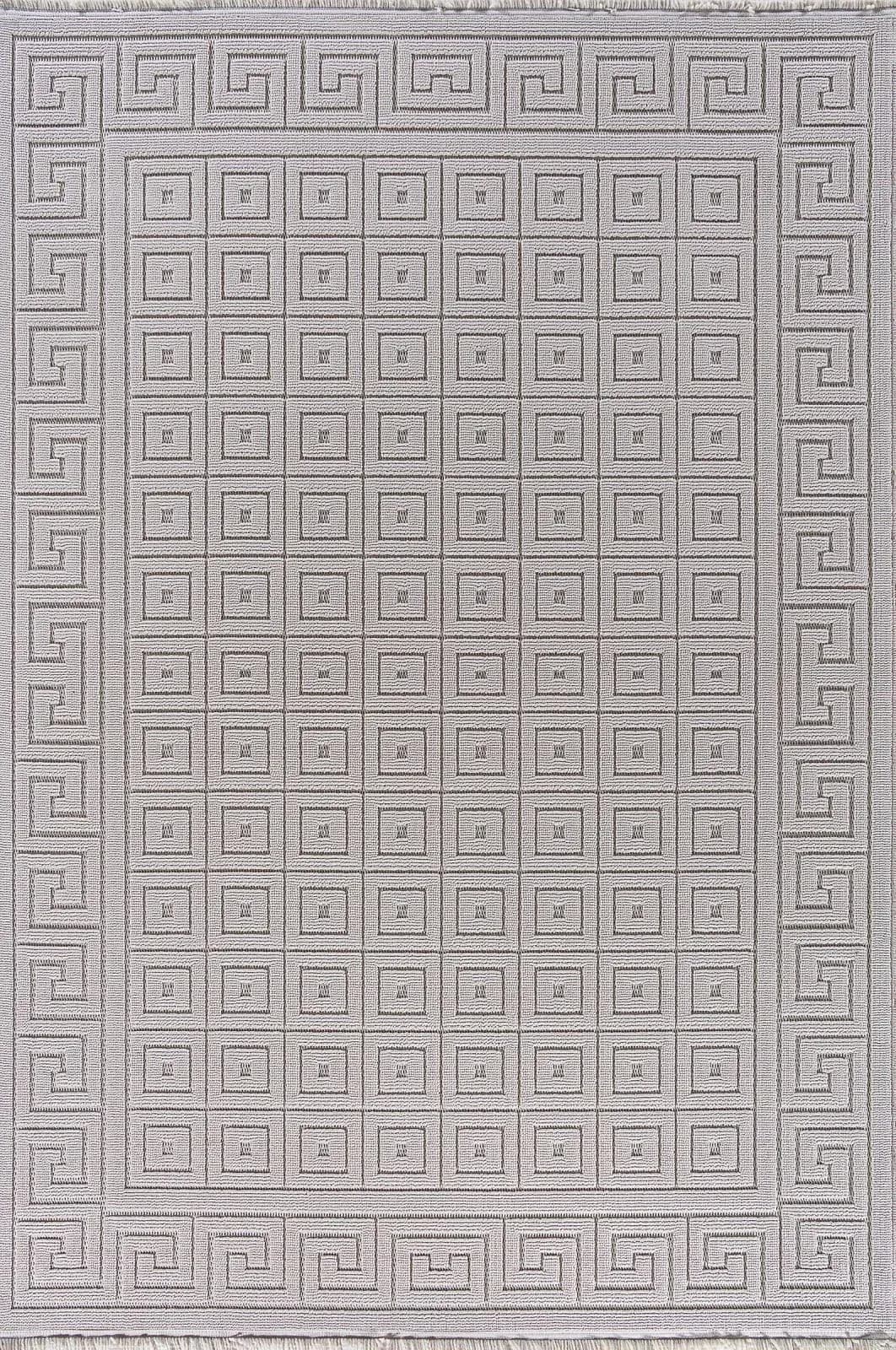 BEIGE / BEIGE, Прямоугольник