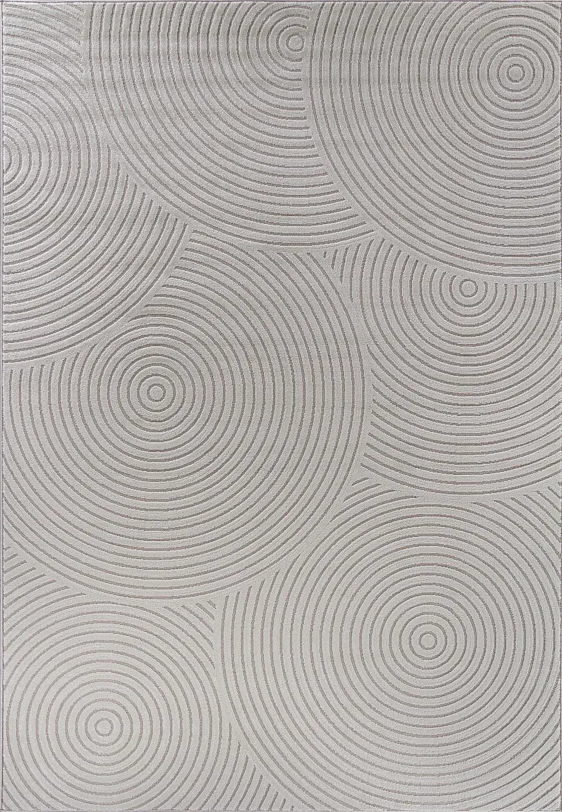LIGHT CREAM, Прямоугольник