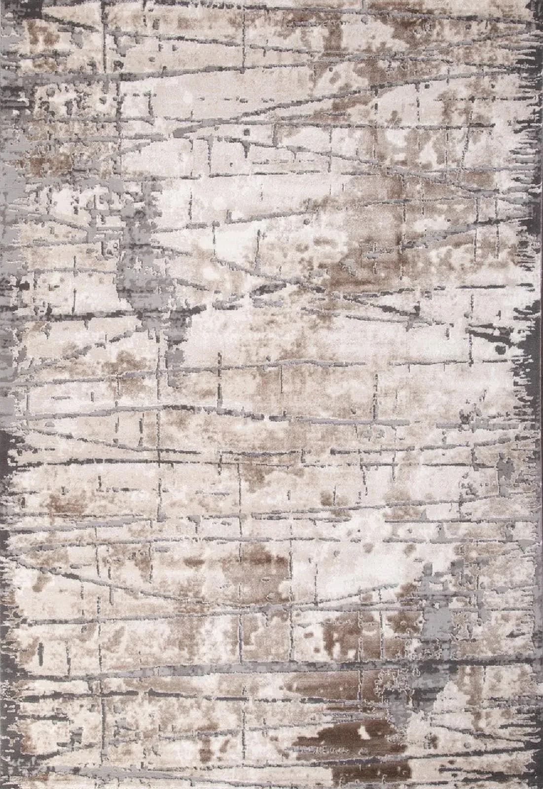 Grey-Brown, Прямоугольник